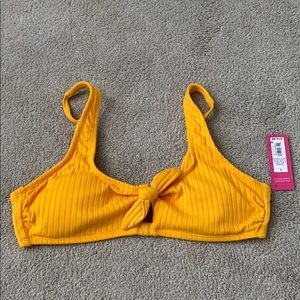 Bikini Top